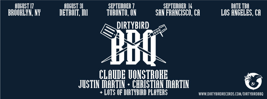 flyerdirtybird