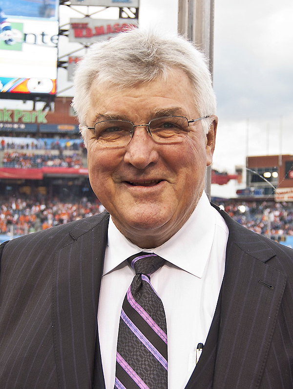 Pat_Quinn_Photo Credit Wikipedia